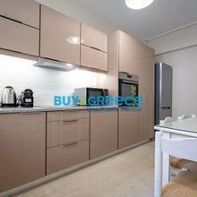 Διαμέρισμα για ενοικίαση - Ζωγράφου - Photo 1