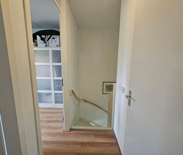 Te huur: Appartement Zuilen in Groningen - Foto 2