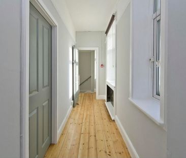 Room in a Shared Flat, Harper Road, SE1 - Photo 1