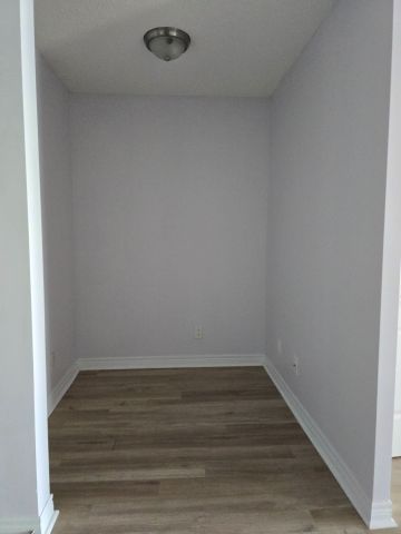 For Lease - 60 Town Centre Court Unit# 1706, Toronto, Ontario - Photo 4