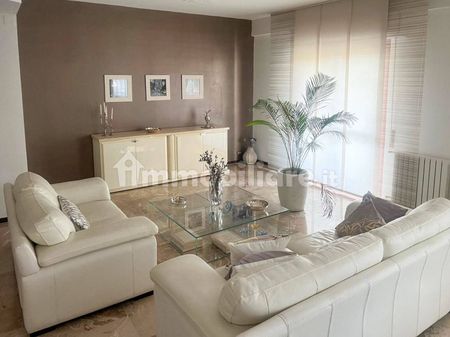 Appartamento via Giovanni Bonanno 67, Libertà - Villabianca, Palermo - Foto 2