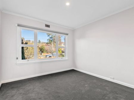 1950's cool in Newstead! - Photo 4