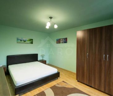 Apartament 3 camere de inchriat la casa aproape de UMF - Fotografie 3