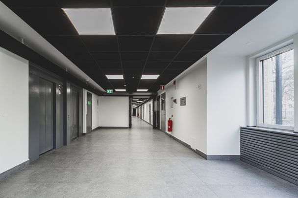 Katarina Bangata, Stockholm - Foto 1