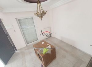Μεζονέτα για ενοικίαση - Συκιές, - Photo 1