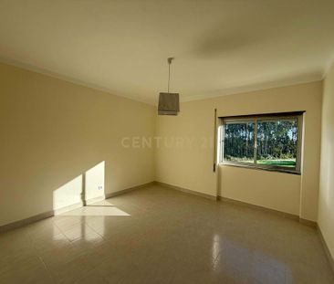 Caldas da Rainha - Santo Onofre e Serra do Bouro, Leiria - Photo 6