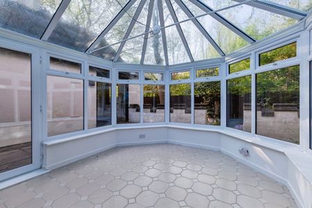 Elwick Road - Photo 3