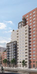 Appartement te huur: Brugpad (Bouwnr. 74) 3431 KV Nieuwegein - Photo 3