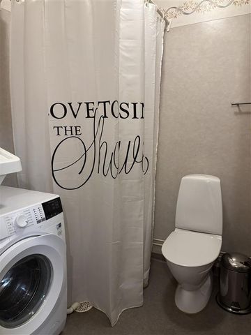 Torvgatan 1 C - Foto 5