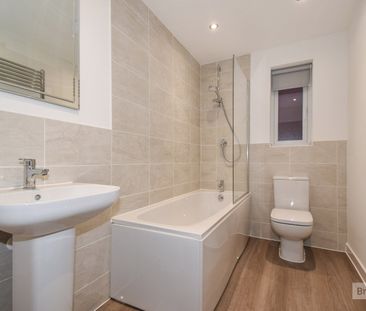 Sturgess Lane, Leicester, Fleckney - Photo 6