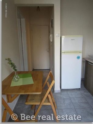 Studio/Γκαρσονιέρα για ενοικίαση Χιλιαδού (Βόλος) - Photo 1