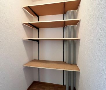 3.5-Zimmerwohnung in Dietlikon zu vermieten - Foto 1