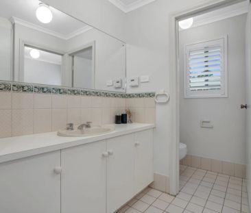 Family Home with Pool and Space to Entertain - Photo 3