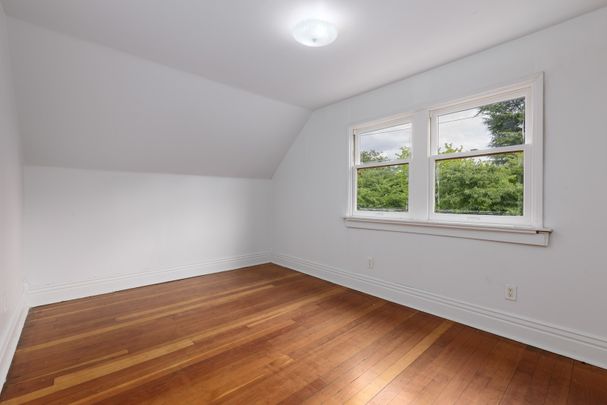 5th Ave & 2nd St, New Westminster - Photo 1