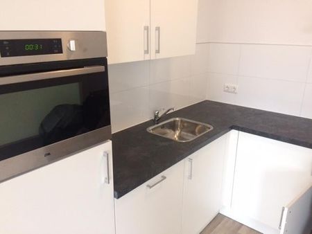 Te huur: Appartement Beltstraat in Enschede - Foto 4