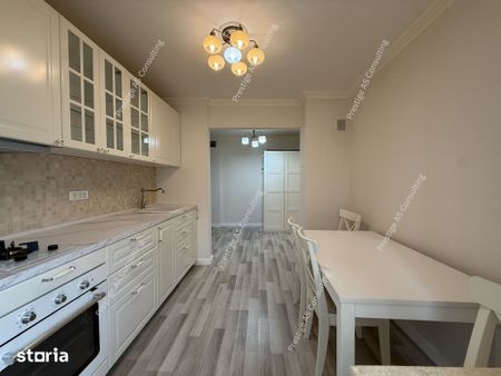 Apartament Modern 2 camere | Etaj 4 | Cugir-Calea Aradului - Fotografie 3