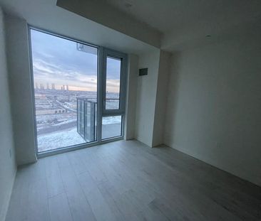 For Lease - 27 Korda Gate Unit# 1704, Vaughan, Ontario - Photo 2