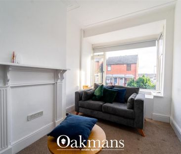 2 bedroom house to rent - Photo 1