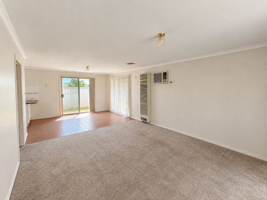 Spacious & Low-Maintenance Living in a Convenient Shepparton Location - Photo 1