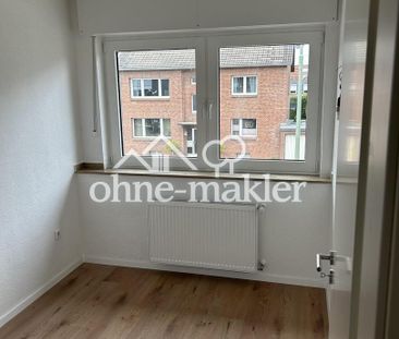 Doppelhaushälfte in Duisburg (Rheinhausen) - Photo 1