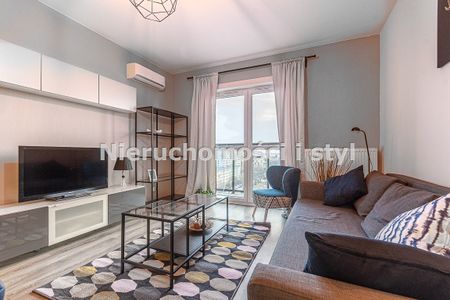 Wrocław, Krzyki, Centrum - Photo 3