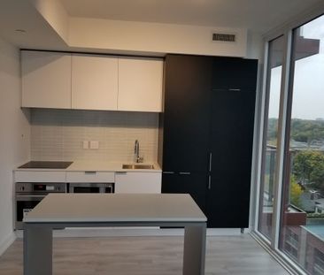 For Lease - 33 Helendale Avenue Unit# 806, Toronto, Ontario - Photo 4