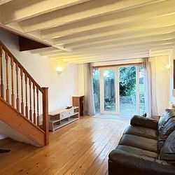 Crescent Road, Ramsgate, CT11 9QU, Kent - Photo 1