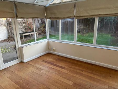 3 bedroom house to rent - Photo 3