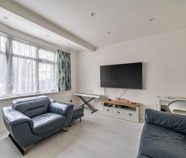 3 bedroom house to rent - Photo 2