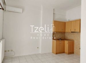 Διαμέρισμα για ενοικίαση - Ζωγράφου, - Photo 3