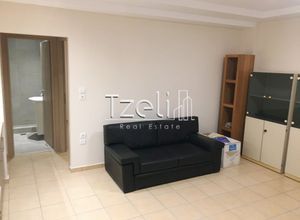 Διαμέρισμα για ενοικίαση - Πάτρα, - Φωτογραφία 1
