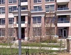 For Lease - 23 Cox Boulevard Unit# 855, Markham, Ontario - Photo 1