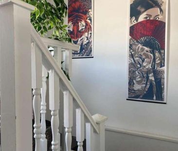 Middleton Road, Oldham, OL9 - Photo 5