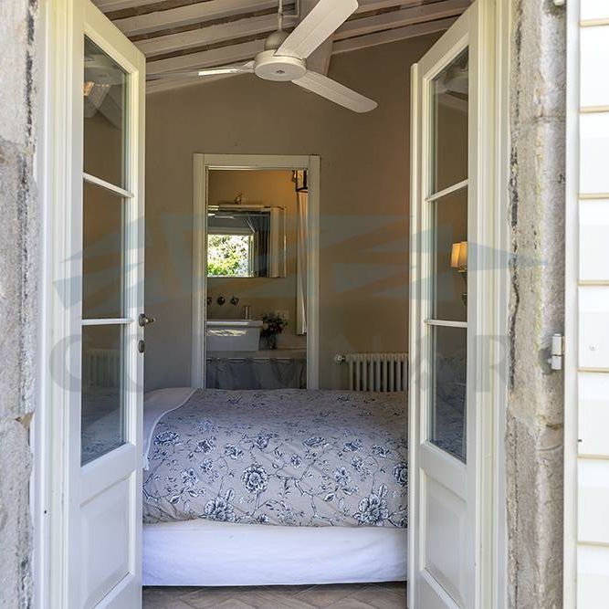 Villa unifamiliare Strada Mandrioli, Porto Ercole, Monte Argentario - Photo 1