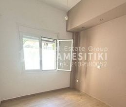 Διαμέρισμα για ενοικίαση - Γκύζη - Πεδίον Άρεως, - Photo 2