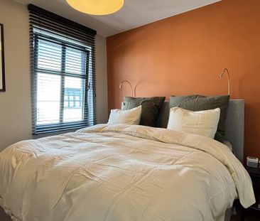 Appartement te huur in Turnhout voor € 950 met 1 slaapkamer - Foto 2