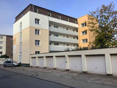 Birkenstraße 5, 30880 Laatzen - Photo 5