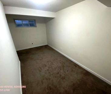 2825 16A Avenue Northwest - Photo 5