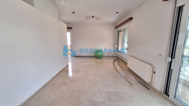 Διαμέρισμα για ενοικίαση Ηράκλειο Κρήτης - Photo 1