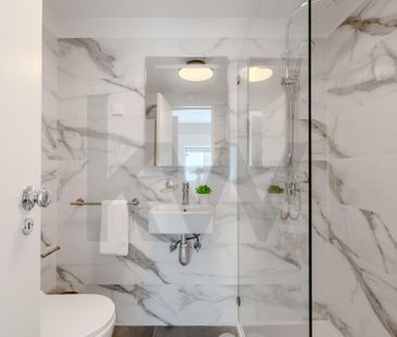 Apartamento T1 em Lisboa - Photo 5