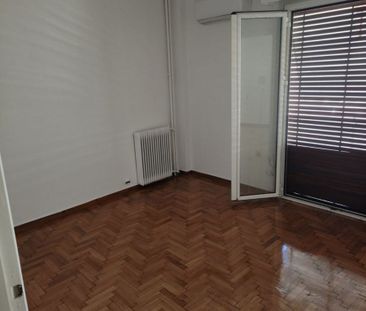 Διαμέρισμα για ενοικίαση Άγιος Νικόλαος (Λεωφόρος Πατησίων - Λεωφόρ... - Photo 5