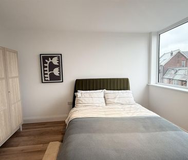 Trinity Point, New Road, Gravesend - Photo 2