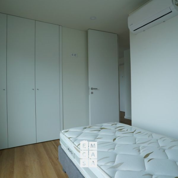 Apartamento T2 em Porto - Photo 1