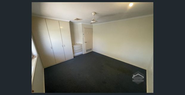 Welcome to your new Home! - Photo 1