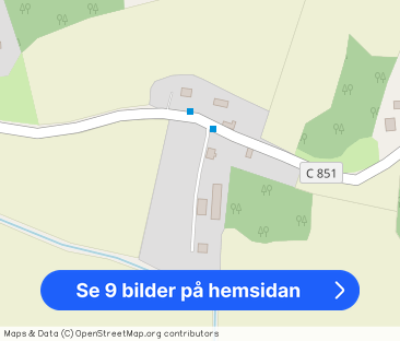 Ingbo, Runhällen - Foto 1