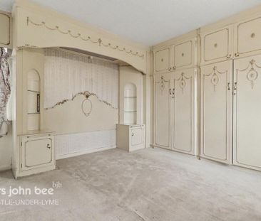 2 bedroom detached house to rent - Photo 5