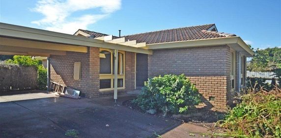 529 Boronia Road, Wantirna - Photo 2