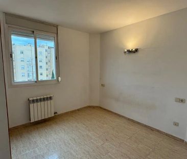 Piso de alquiler en Carrer de Gabriel Alzamora, Son Cladera - Photo 2