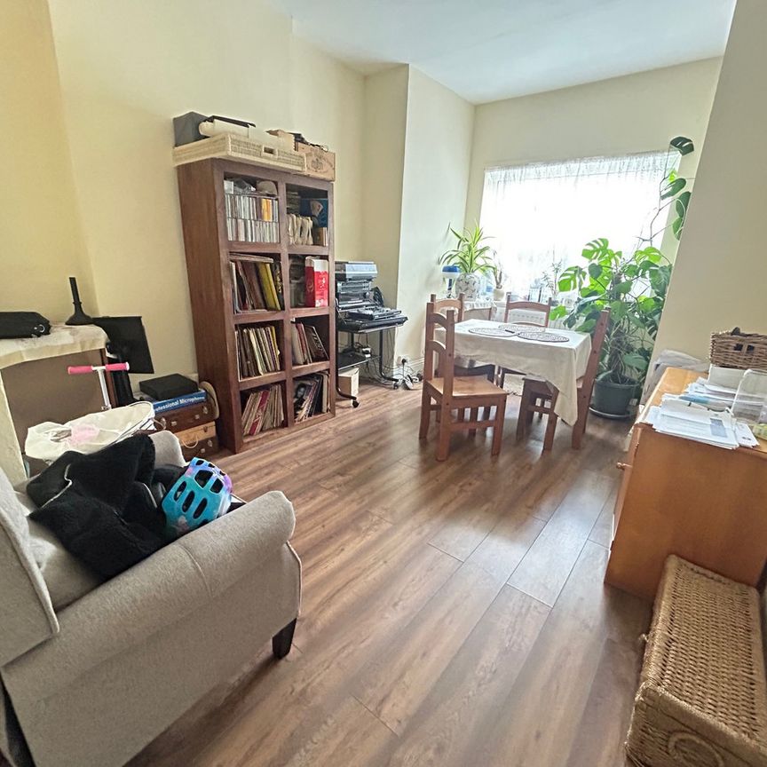 St James Road, Croydon, CR0 2 - Photo 1