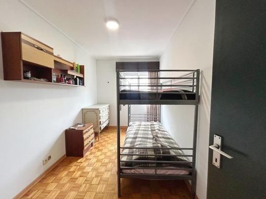 Apartamento T2 - Photo 1